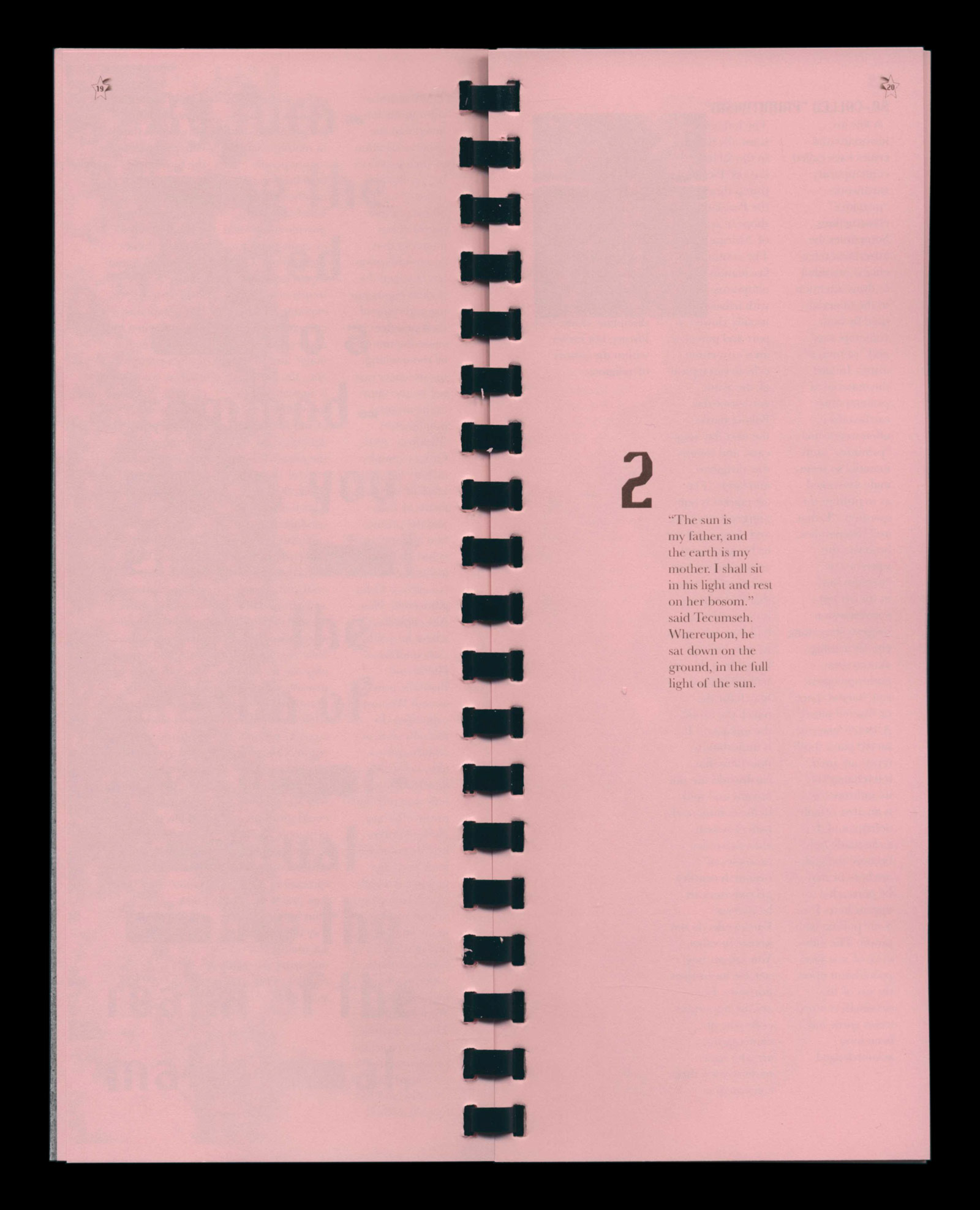 Carousel Image 3